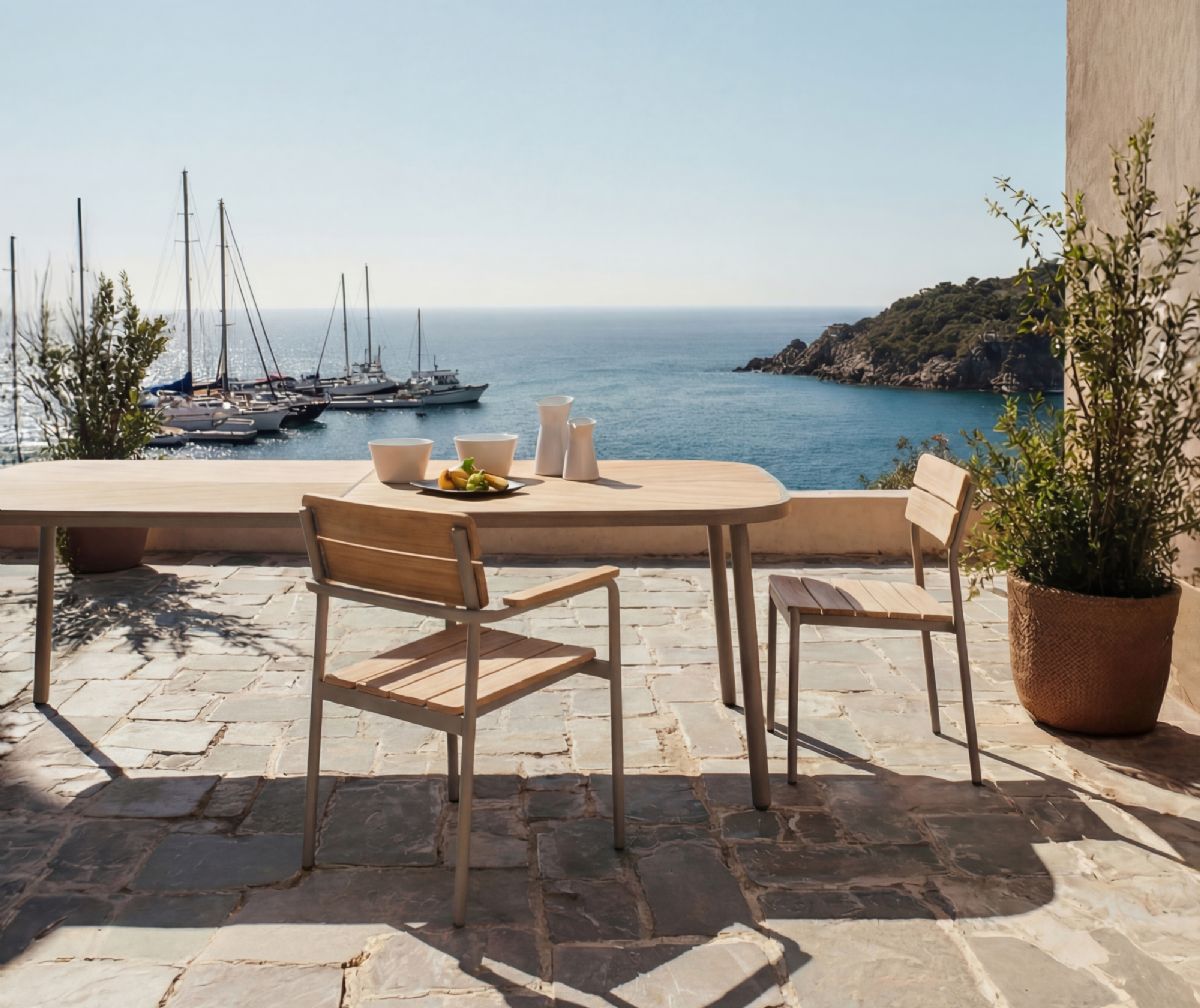 imagen FORK escena _02 1 _low.jpg